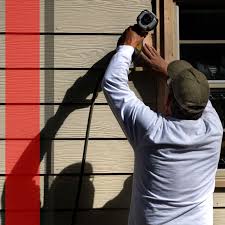 Best Siding Painting and Refinishing  in Cedar City, UT